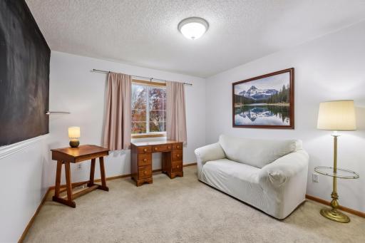 848 Bridle Creek Lane, Jordan, MN 55352