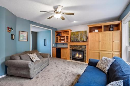 848 Bridle Creek Lane, Jordan, MN 55352