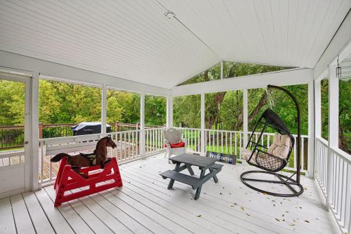 848 Bridle Creek Lane, Jordan, MN 55352