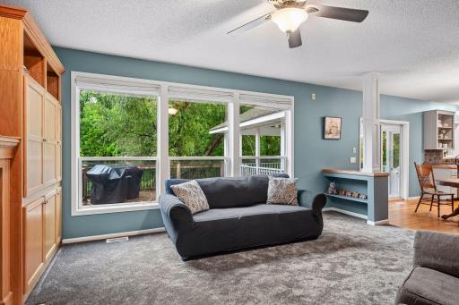 848 Bridle Creek Lane, Jordan, MN 55352