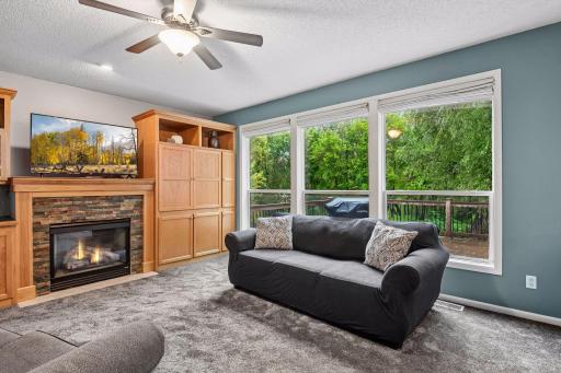 848 Bridle Creek Lane, Jordan, MN 55352