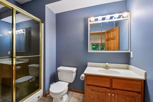 848 Bridle Creek Lane, Jordan, MN 55352
