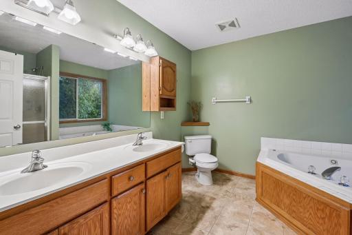 848 Bridle Creek Lane, Jordan, MN 55352