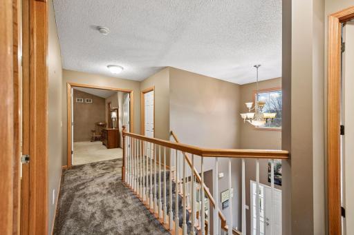 848 Bridle Creek Lane, Jordan, MN 55352