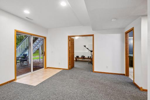 848 Bridle Creek Lane, Jordan, MN 55352