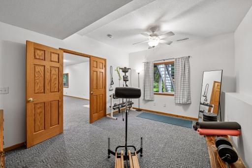 848 Bridle Creek Lane, Jordan, MN 55352