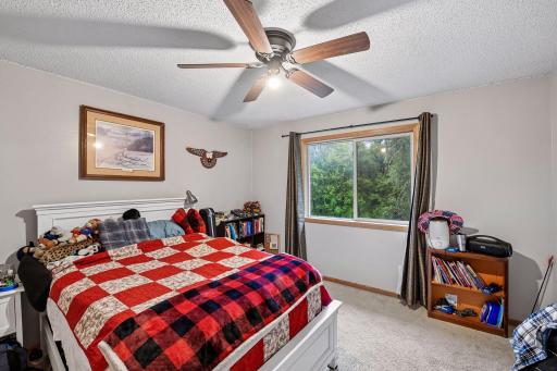 848 Bridle Creek Lane, Jordan, MN 55352