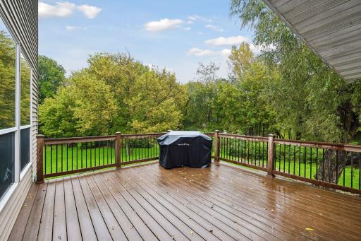 848 Bridle Creek Lane, Jordan, MN 55352