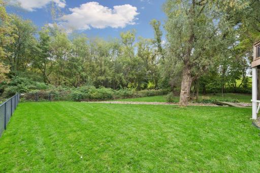 848 Bridle Creek Lane, Jordan, MN 55352