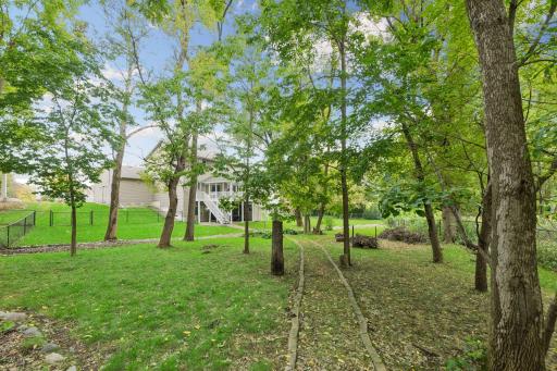 848 Bridle Creek Lane, Jordan, MN 55352