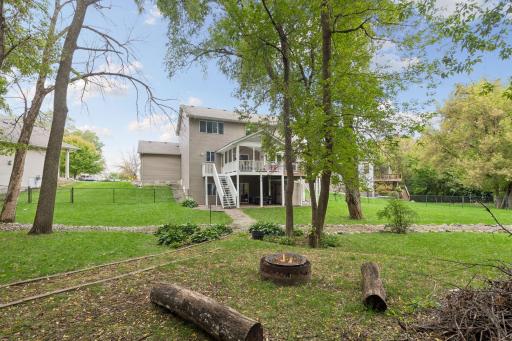 848 Bridle Creek Lane, Jordan, MN 55352