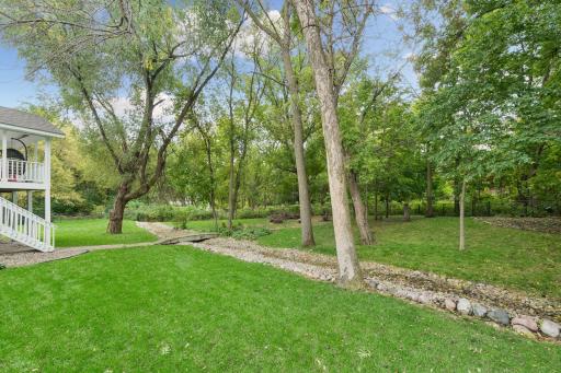 848 Bridle Creek Lane, Jordan, MN 55352