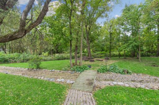 848 Bridle Creek Lane, Jordan, MN 55352