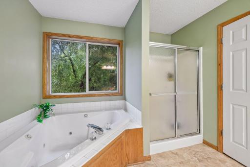 848 Bridle Creek Lane, Jordan, MN 55352