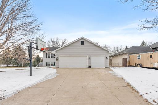 950 Herbert Street, Jordan, MN 55352