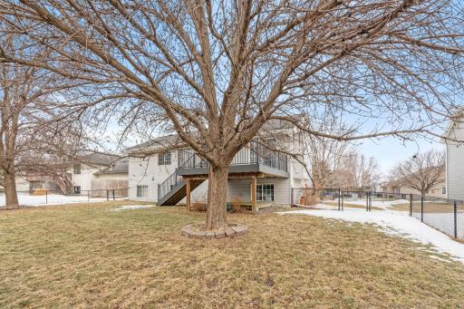 950 Herbert Street, Jordan, MN 55352