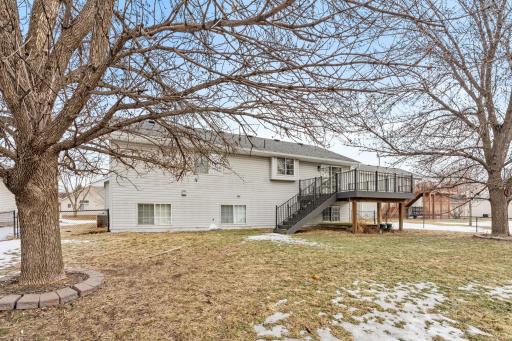 950 Herbert Street, Jordan, MN 55352