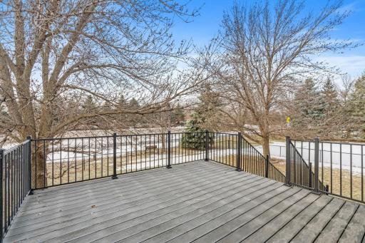 950 Herbert Street, Jordan, MN 55352