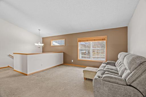 950 Herbert Street, Jordan, MN 55352