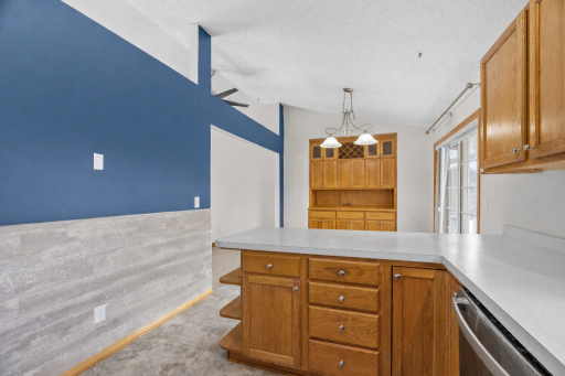 950 Herbert Street, Jordan, MN 55352
