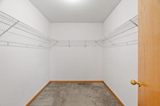 950 Herbert Street, Jordan, MN 55352