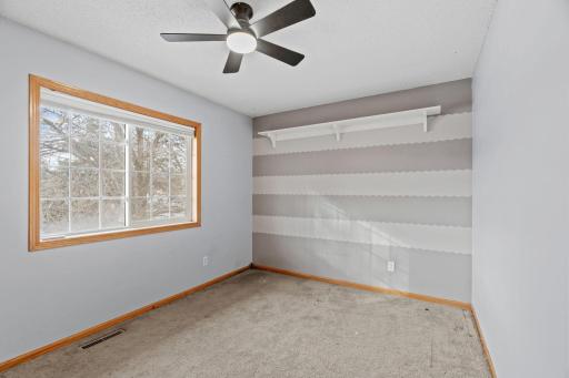 950 Herbert Street, Jordan, MN 55352