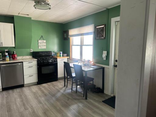 203 3rd St. Stewartville - Kitchen Photo.jpg