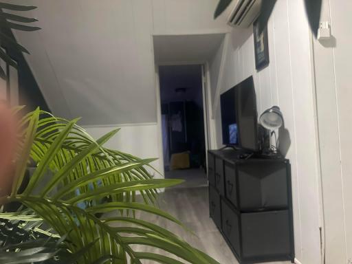 203 3rd St Upper Room #3.jpg