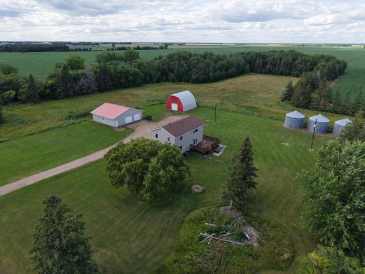 dji_fly_20260804_165534_0096_1785881146244_photo.jpeg