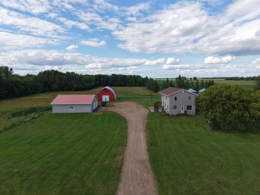 dji_fly_20260804_165516_0095_1785881146559_photo.jpeg