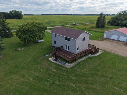 dji_fly_20260804_165602_0097_1785881145921_photo.jpeg