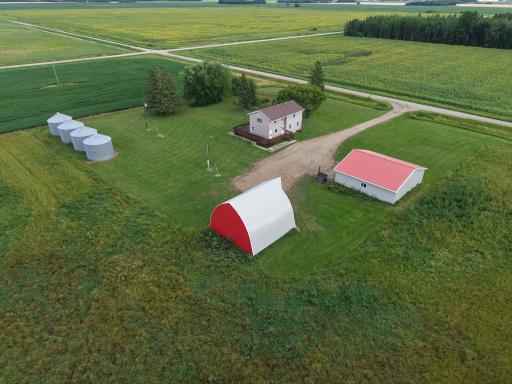 dji_fly_20260804_165758_0103_1785881143580_photo.jpeg
