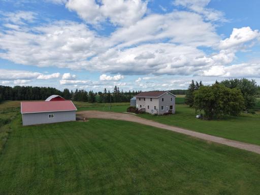 dji_fly_20260804_165440_0094_1785881146883_photo.jpeg