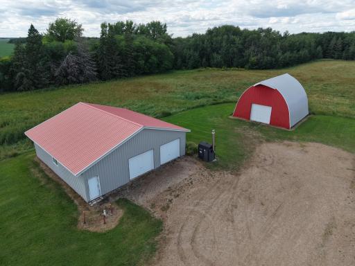 dji_fly_20260804_165610_0098_1785881145579_photo.jpeg