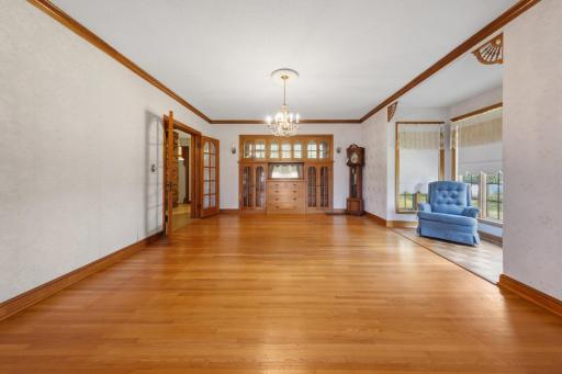 851 450th Street, Kenyon, MN 55946