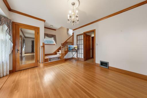851 450th Street, Kenyon, MN 55946