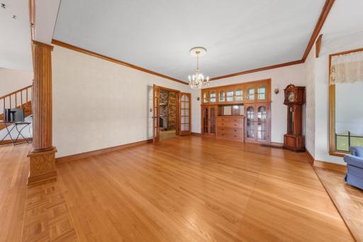 851 450th Street, Kenyon, MN 55946