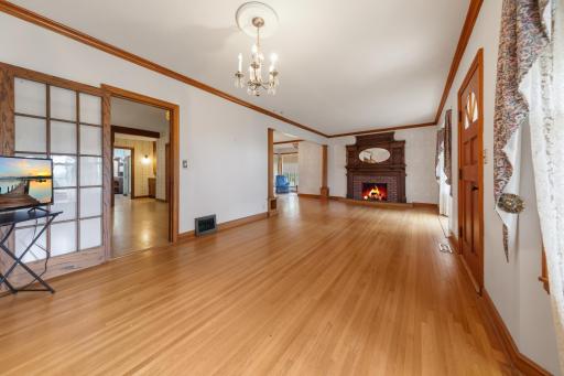 851 450th Street, Kenyon, MN 55946