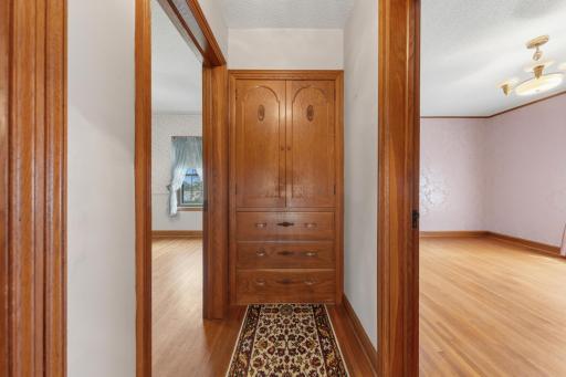 851 450th Street, Kenyon, MN 55946