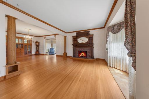 851 450th Street, Kenyon, MN 55946