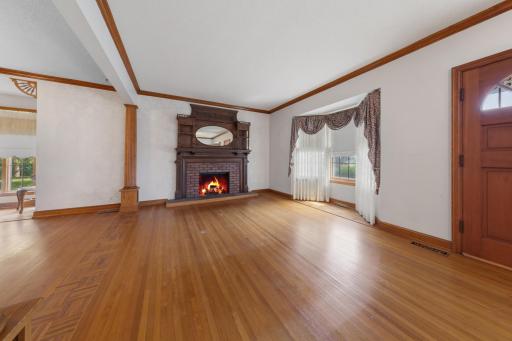 851 450th Street, Kenyon, MN 55946