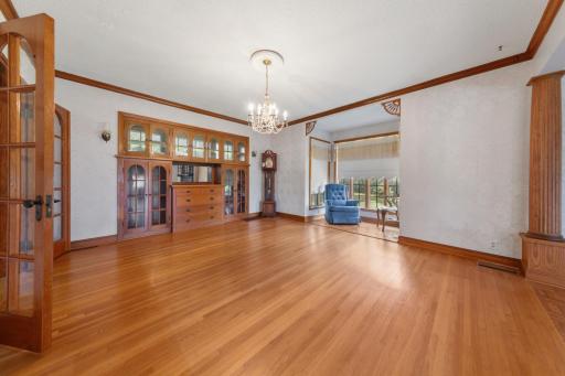 851 450th Street, Kenyon, MN 55946