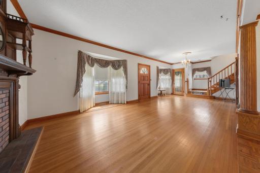 851 450th Street, Kenyon, MN 55946