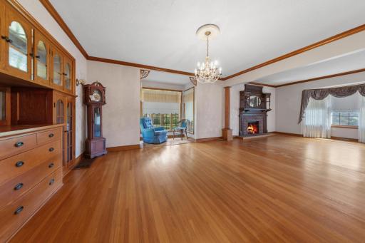 851 450th Street, Kenyon, MN 55946