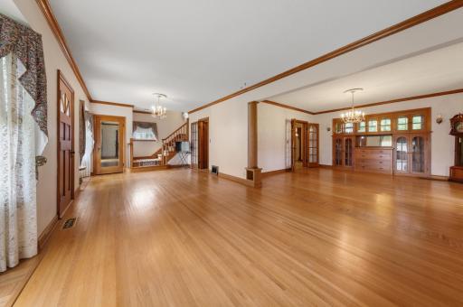 851 450th Street, Kenyon, MN 55946