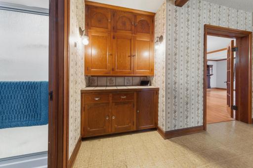 851 450th Street, Kenyon, MN 55946