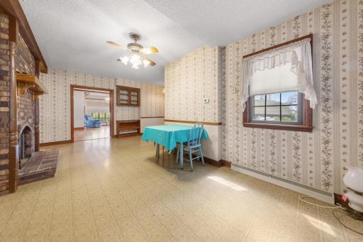 851 450th Street, Kenyon, MN 55946