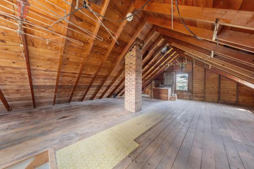 851 450th Street, Kenyon, MN 55946