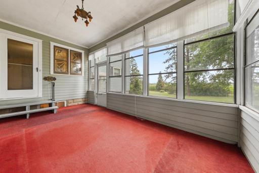 851 450th Street, Kenyon, MN 55946