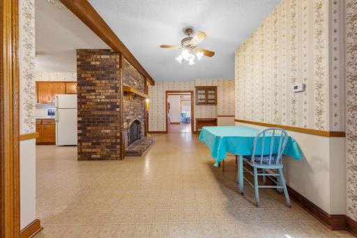 851 450th Street, Kenyon, MN 55946
